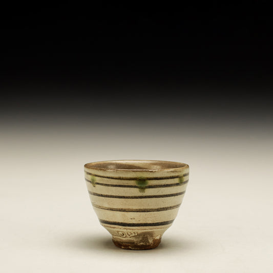 Cup