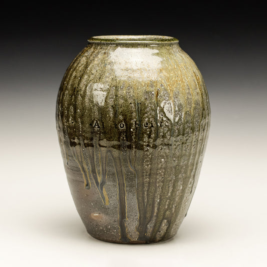 Jar