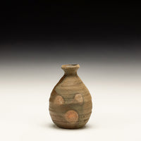 Previous Product
