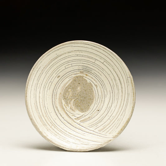 Hakeme Plate