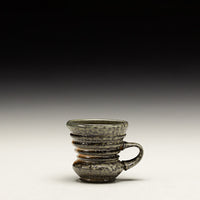 Previous Product