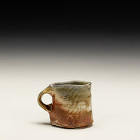 Previous Product