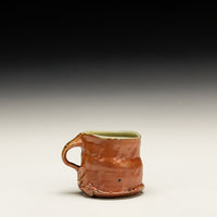 Previous Product