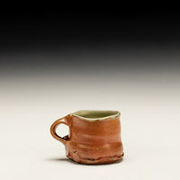 Previous Product