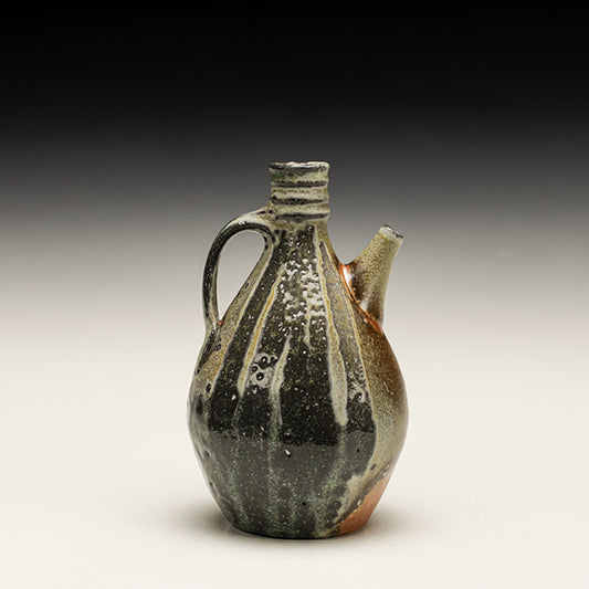 Cruet