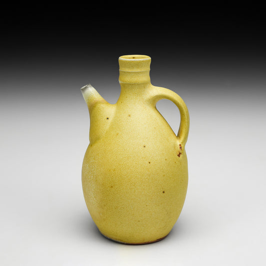 Cruet