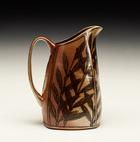 Previous Product