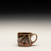 Previous Product