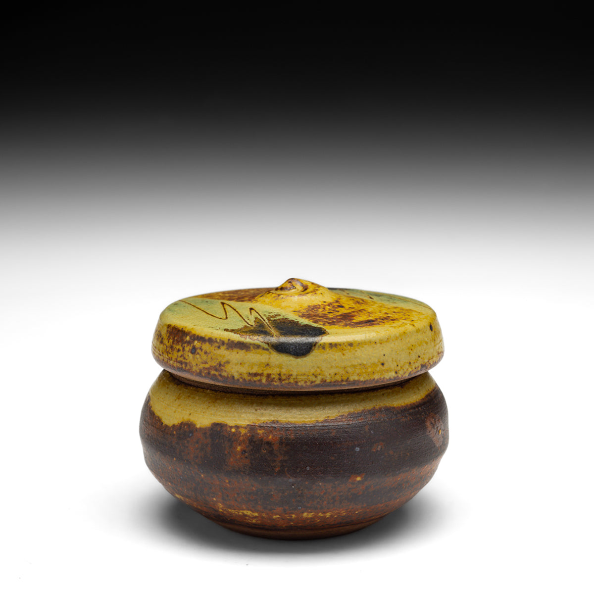 Jar