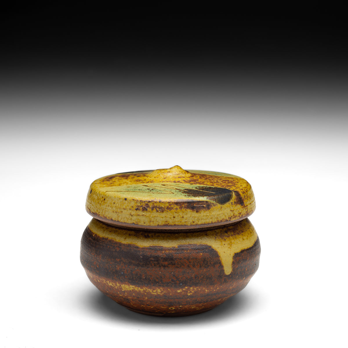 Jar