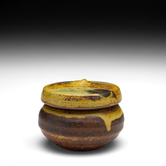 Jar