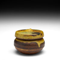 Previous Product