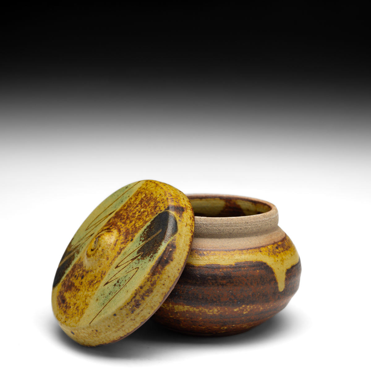 Jar
