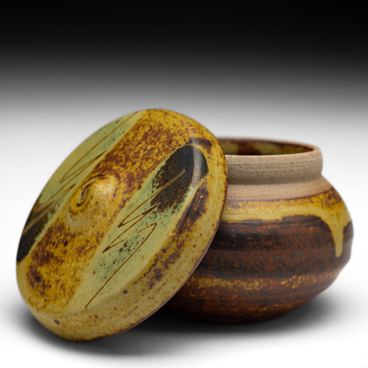 Jar