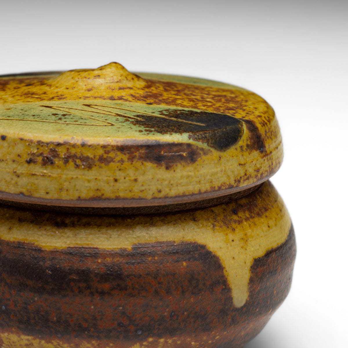 Jar