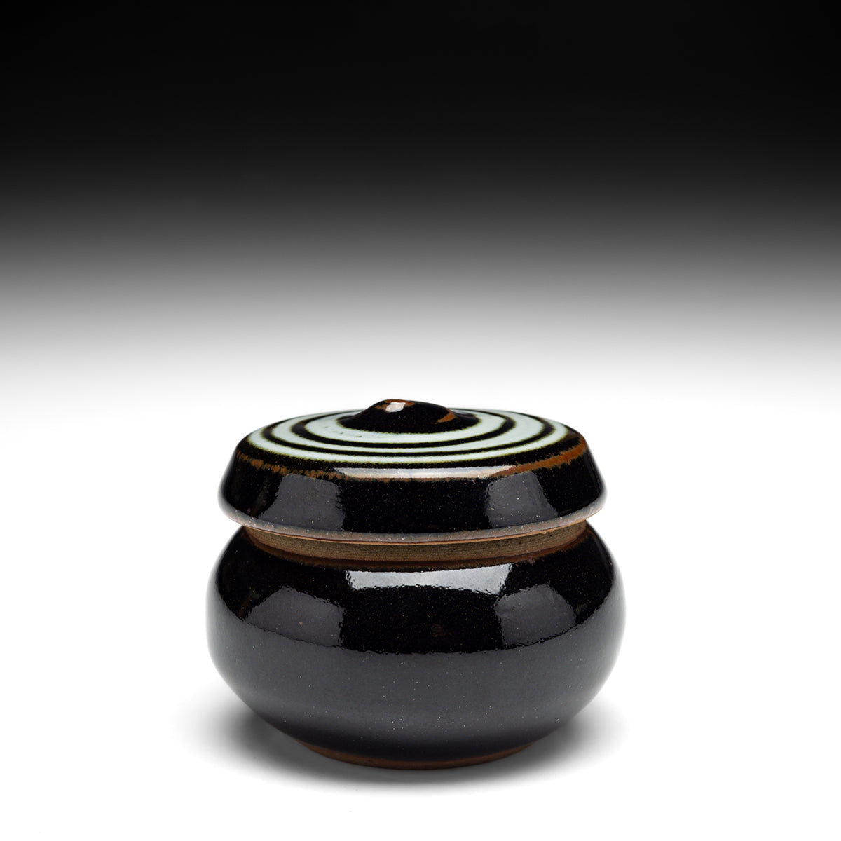 Jar