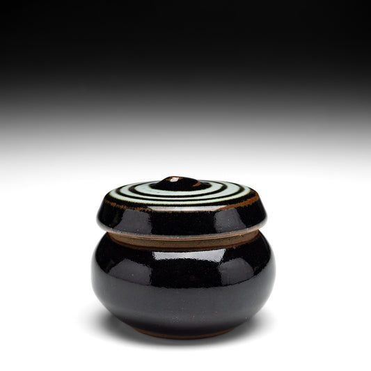 Jar