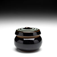 Previous Product
