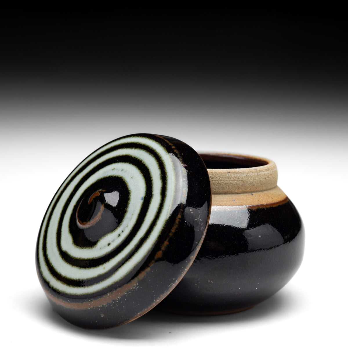 Jar