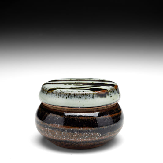 Jar