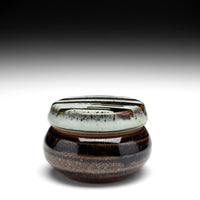 Previous Product