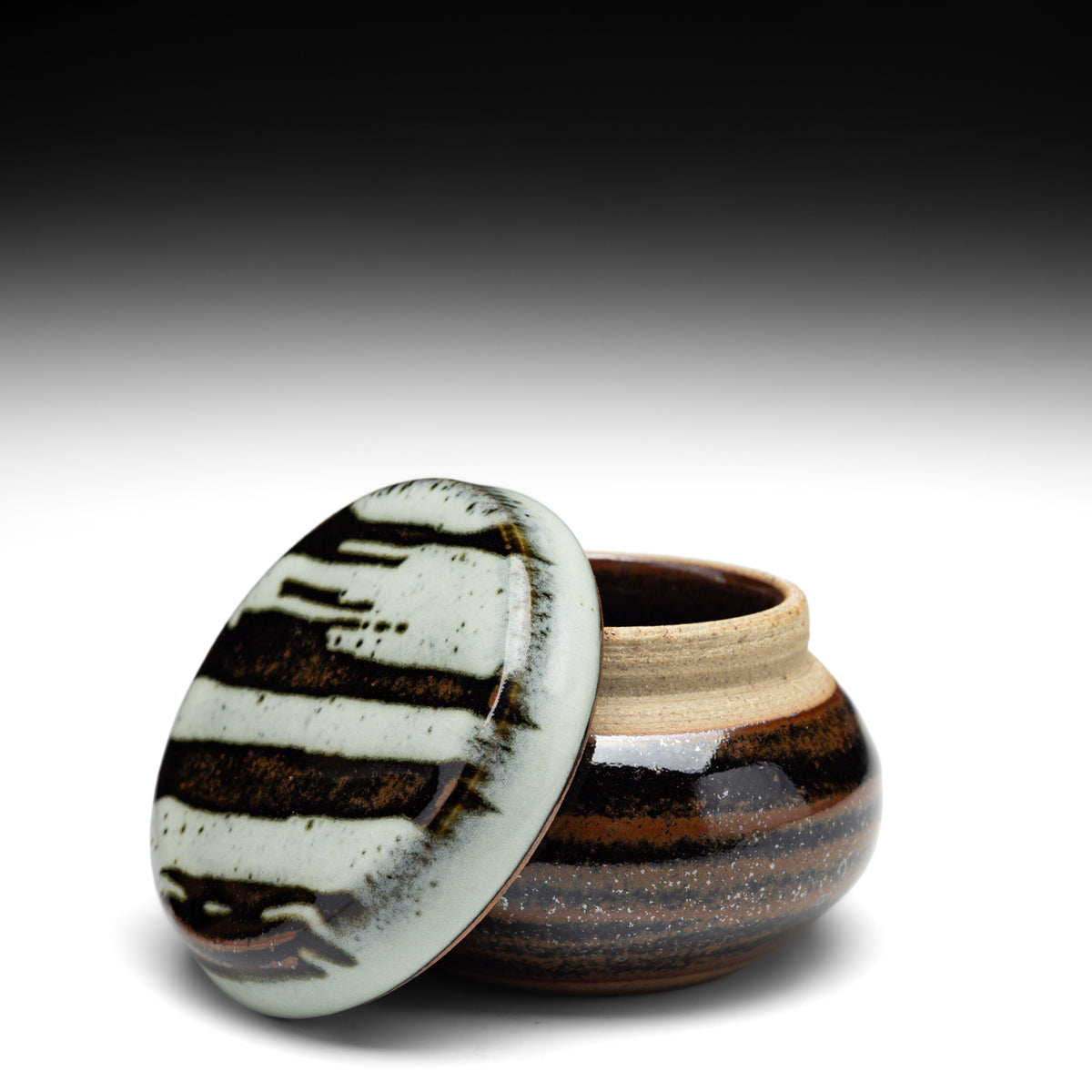 Jar
