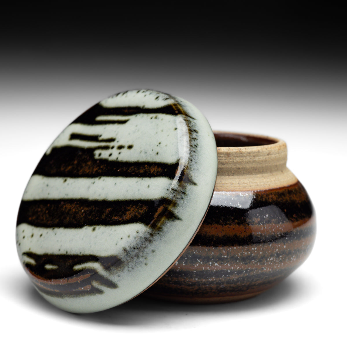 Jar