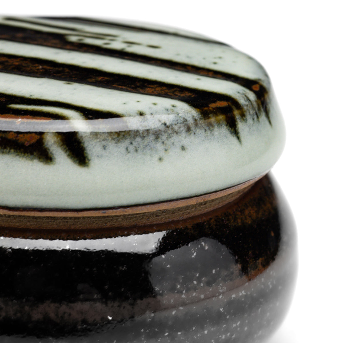Jar