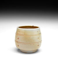 Previous Product