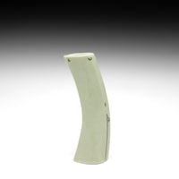 Previous Product