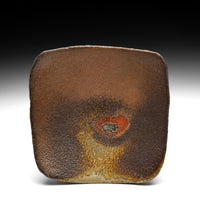 Previous Product