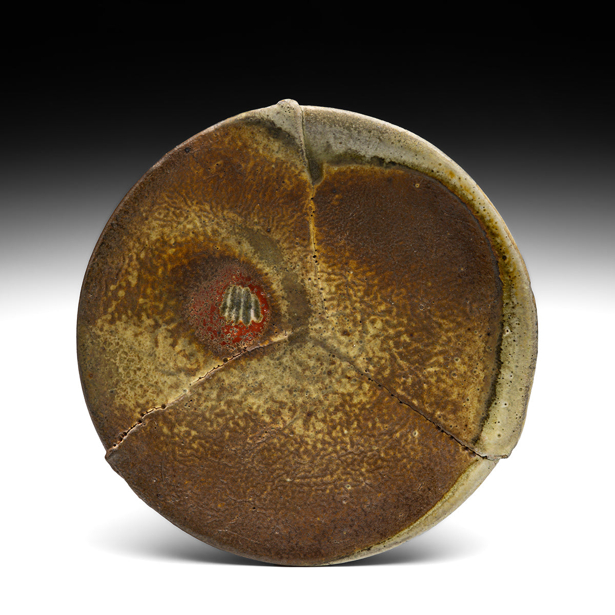 Plate