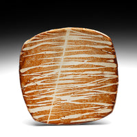 Previous Product