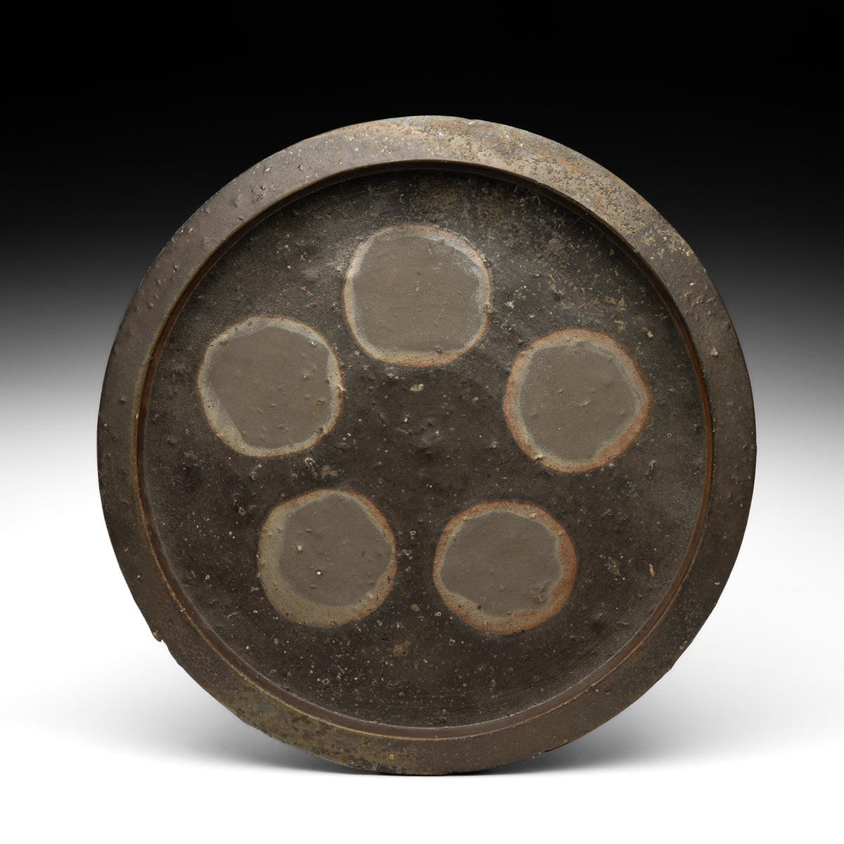 Serving Platter