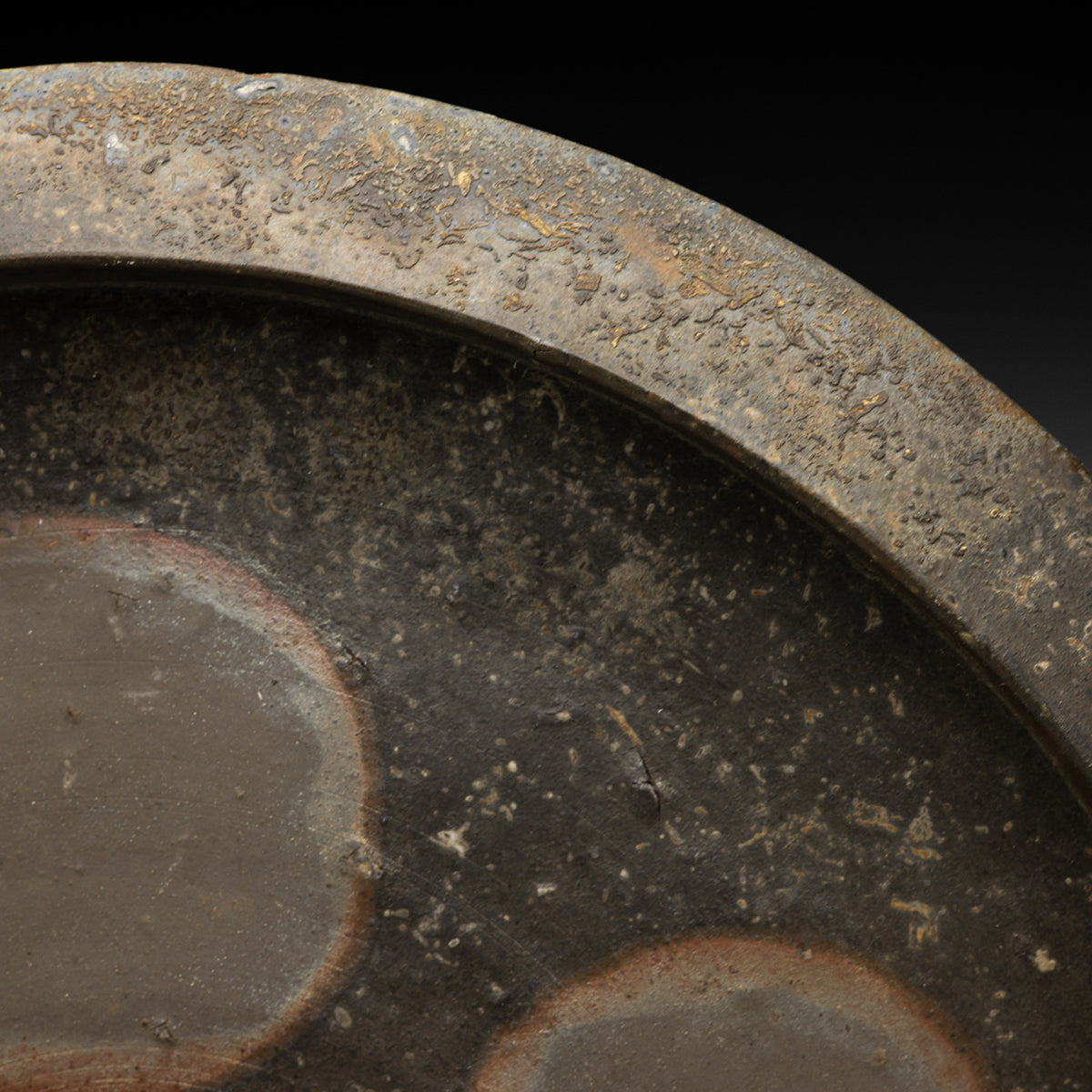 Serving Platter