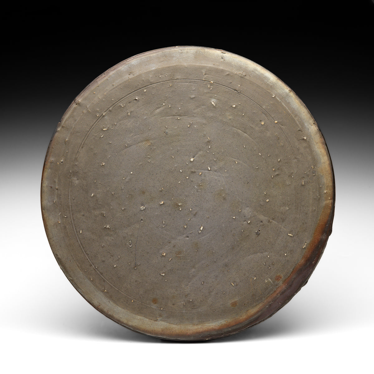Serving Platter