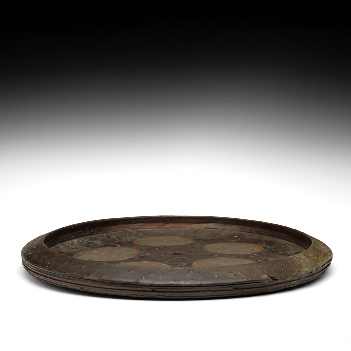 Serving Platter