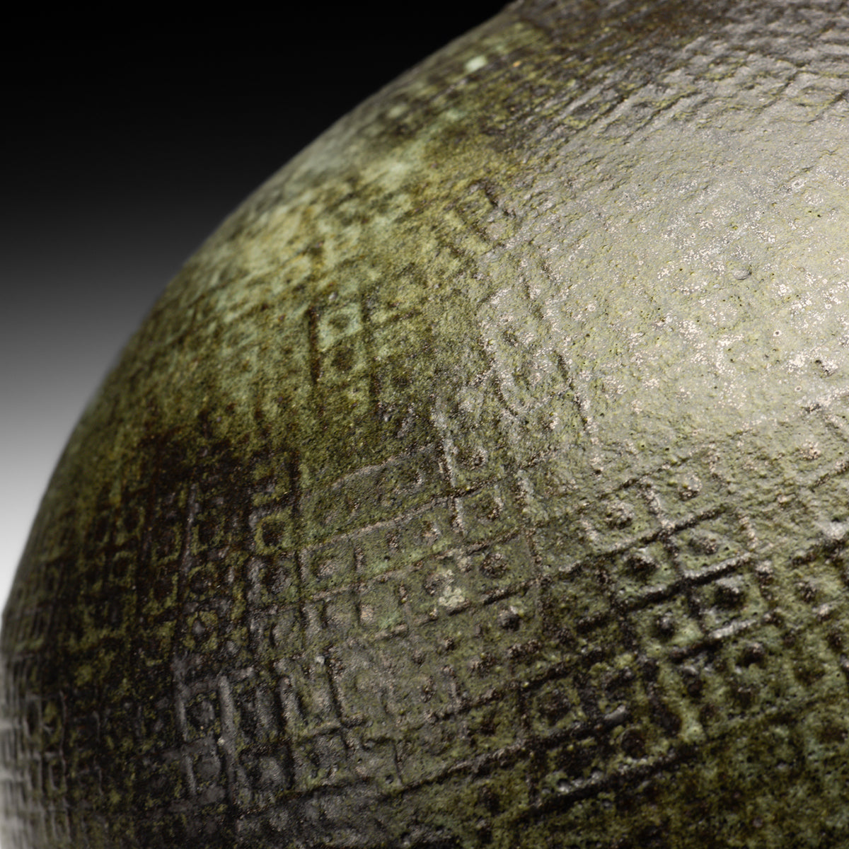 Coil and Paddled Sphere