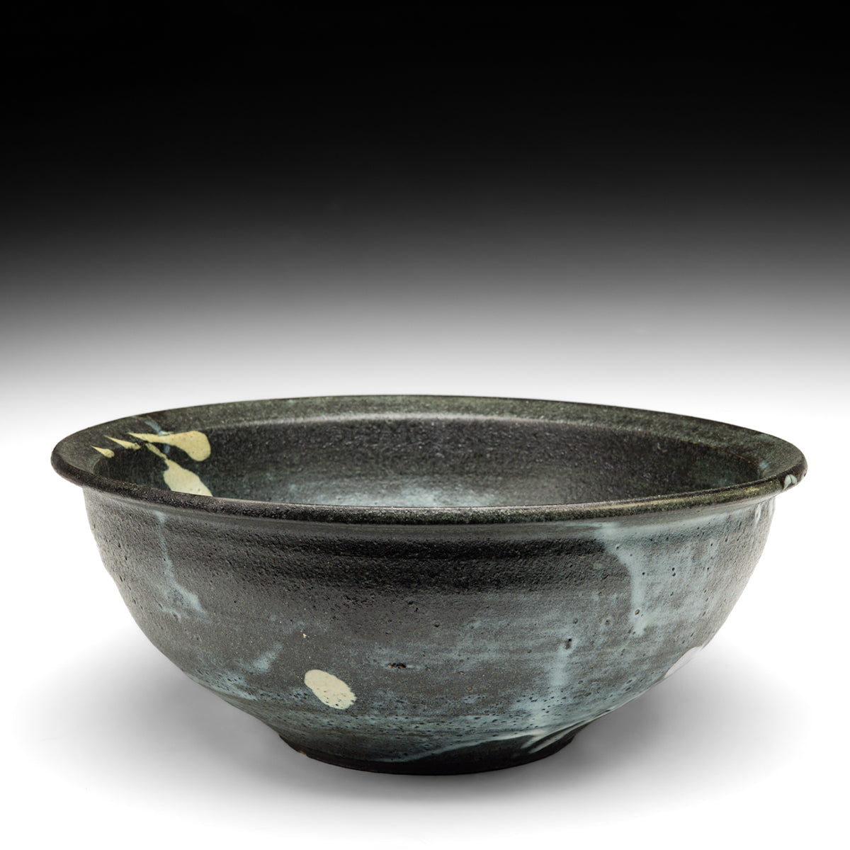 Serving Bowl