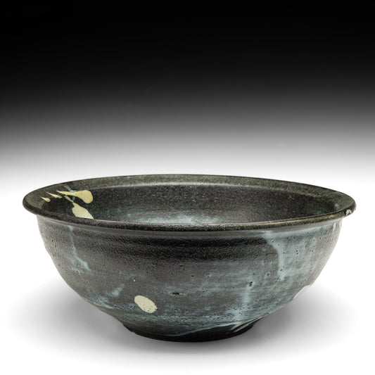 Serving Bowl