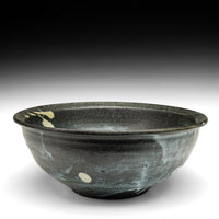 Previous Product