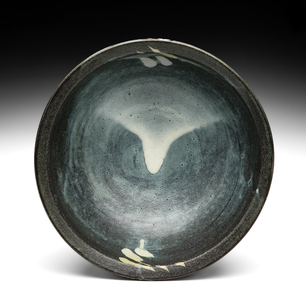 Serving Bowl