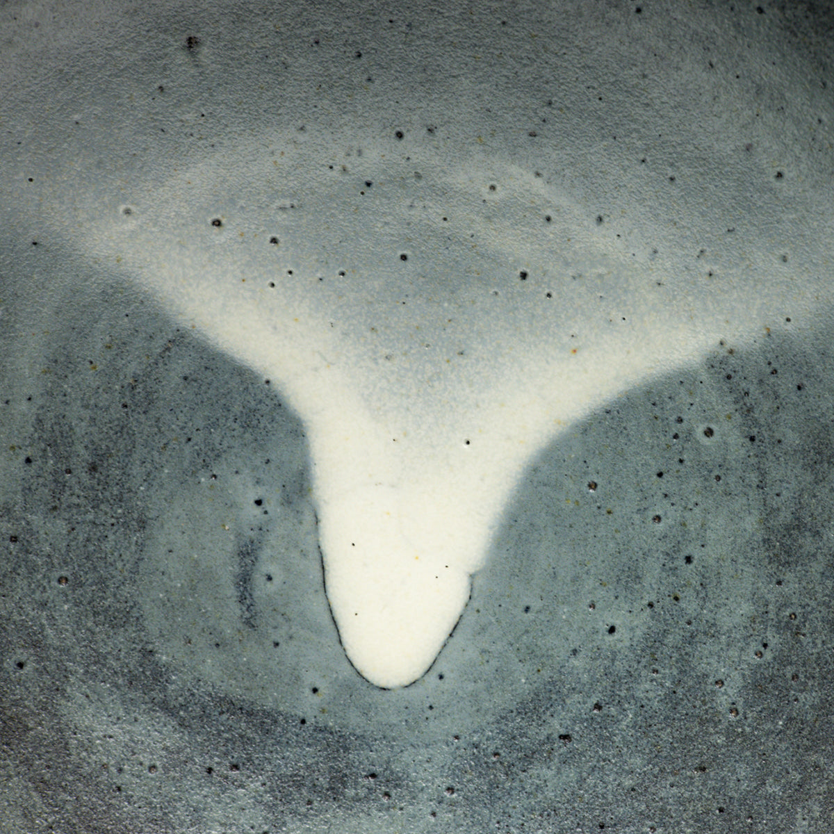 Serving Bowl