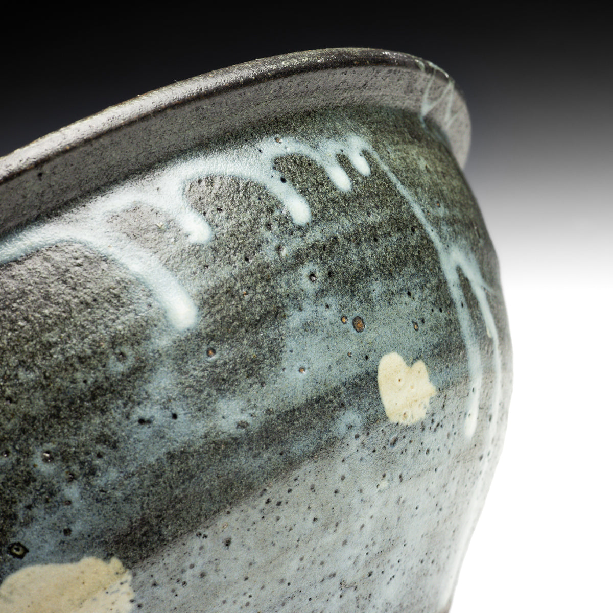 Serving Bowl