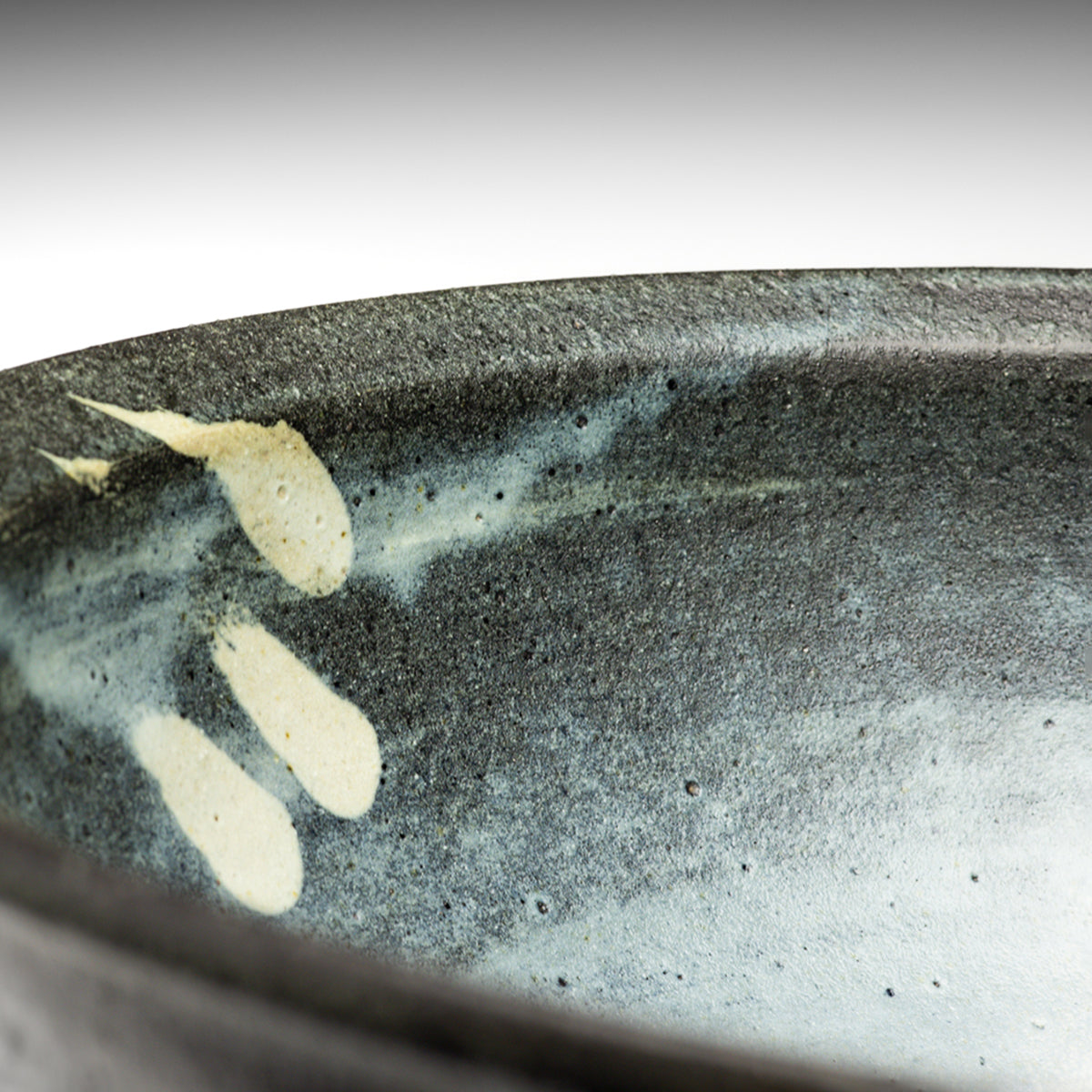 Serving Bowl