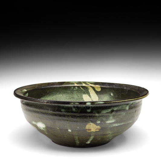 Serving Bowl