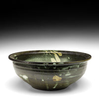 Previous Product