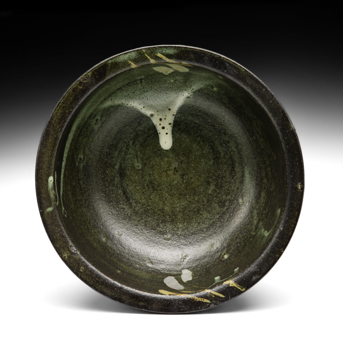 Serving Bowl