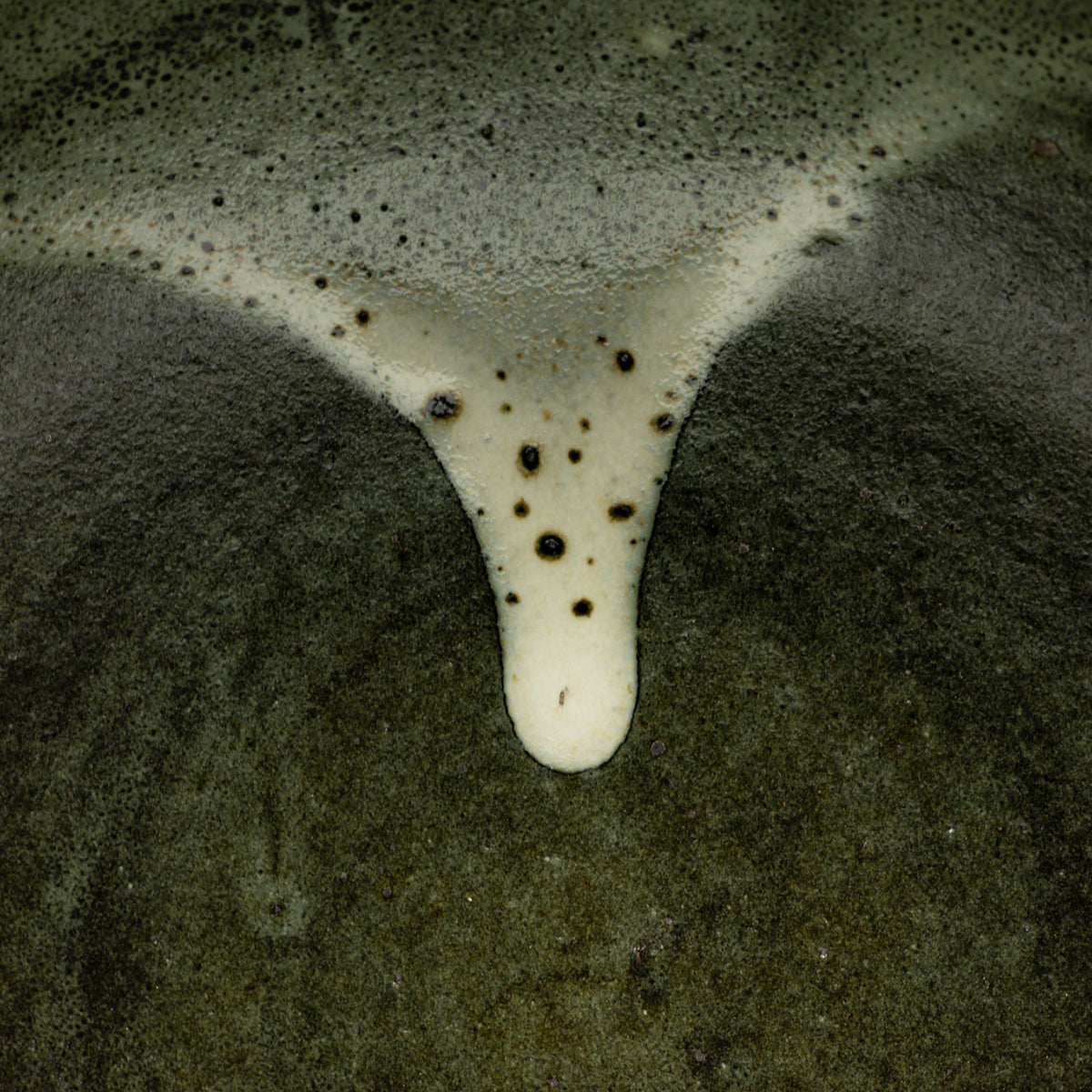 Serving Bowl