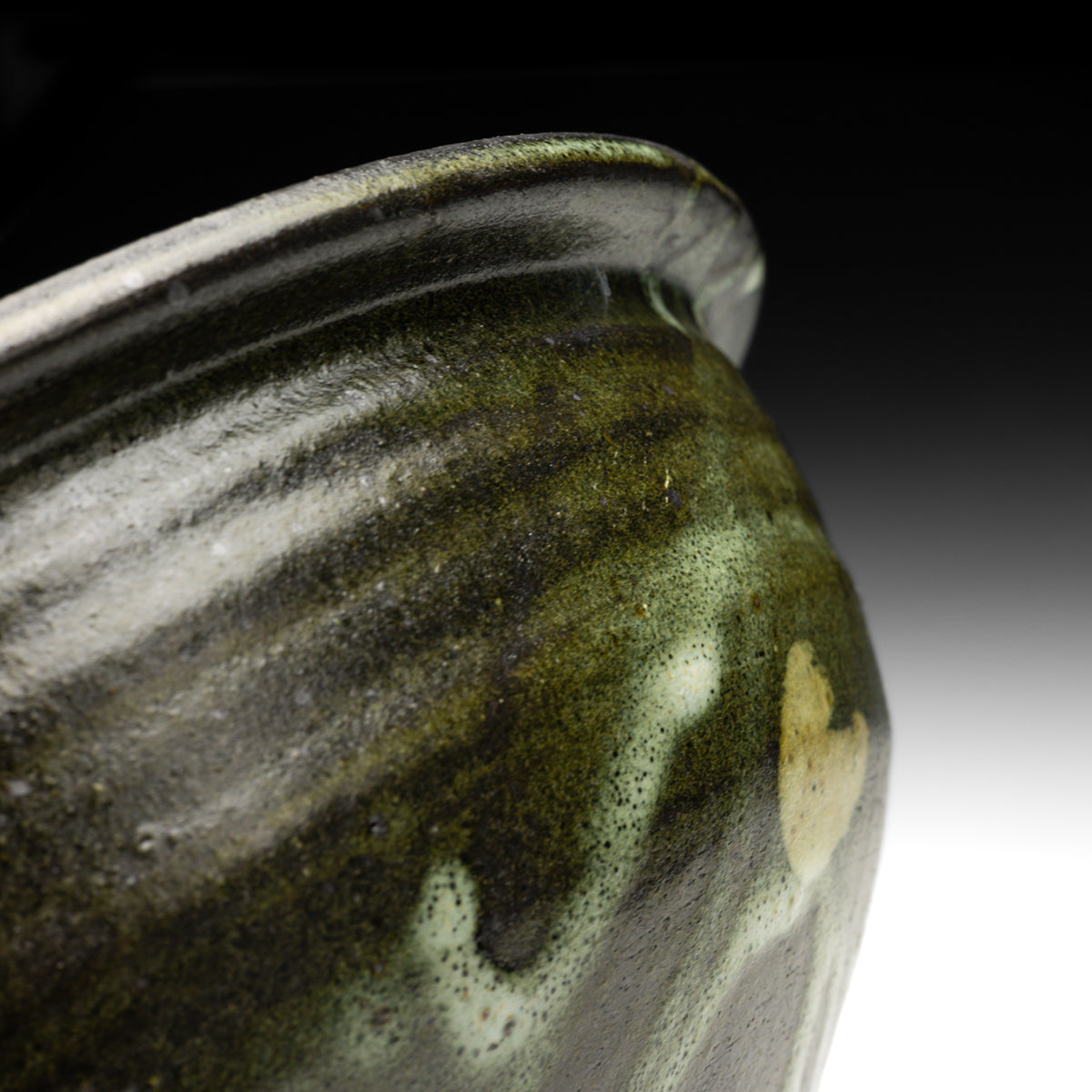 Serving Bowl